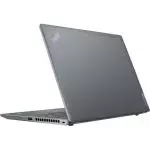Lenovo ThinkPad X13 Gen 3 21BN00AEUS 13.3