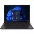 Lenovo ThinkPad X13 Gen 3 21CM0000US 13.3" Touchscreen