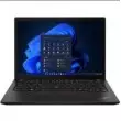 Lenovo ThinkPad X13 Gen 3 21CM0002US 13.3" Touchscreen