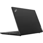 Lenovo ThinkPad X13 Gen 3 21CM0026US 13.3