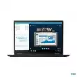 Lenovo ThinkPad X13 Yoga 20W80053AU-HYBRIDDOCK