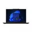 Lenovo ThinkPad X13 Yoga 21F2002WAU