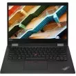 Lenovo ThinkPad X13 Yoga Gen 1 20SX001QUS