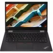 Lenovo ThinkPad X13 Yoga Gen 1 20SX001XUS