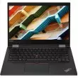 Lenovo ThinkPad X13 Yoga Gen 1 20SX002EUS