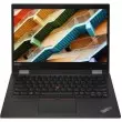 Lenovo ThinkPad X13 Yoga Gen 1 20SX0032US