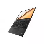 Lenovo ThinkPad X13 Yoga Gen 2 13.3" 20W8002RUS