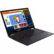 Lenovo ThinkPad X13 Yoga Gen 2 20W9S0AX00 13.3