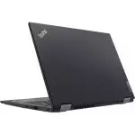 Lenovo ThinkPad X13 Yoga Gen 2 20W9S0AY00 13.3