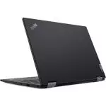 Lenovo ThinkPad X13 Yoga Gen 3 21AW002MUS 13.3