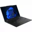 Lenovo ThinkPad X13 Yoga Gen 4 21F2000JUS 13.3