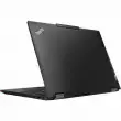 Lenovo ThinkPad X13 Yoga Gen 4 21F2000LUS 13.3