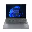 Lenovo ThinkPad X13 Yoga Gen 4 2 in 1 13.3" 21F2000KUS