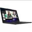 Lenovo ThinkPad X13s Gen 1 21BX0004US 13.3"