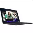 Lenovo ThinkPad X13s Gen 1 21BX0005US 13.3" Touchscreen