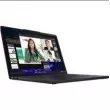 Lenovo ThinkPad X13s Gen 1 21BX0013US 13.3" Touchscreen