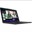 Lenovo ThinkPad X13s Gen 1 21BX0014US 13.3" Touchscreen