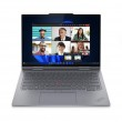 Lenovo ThinkPad X1 2-in-1 G9 14" 21KE005UUS