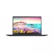Lenovo ThinkPad X1 Carbon 20HQS17409