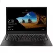 Lenovo ThinkPad X1 Carbon 20HQS17G00