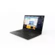 Lenovo ThinkPad X1 Carbon 20KH006DTX