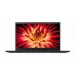 Lenovo ThinkPad X1 Carbon 20KH006LAD