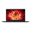 Lenovo ThinkPad X1 Carbon 20KHCTO1WW-CTO265-G