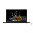 Lenovo ThinkPad X1 Carbon 20QD002RAD