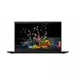 Lenovo ThinkPad X1 Carbon 20QD003HPG