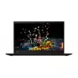 Lenovo ThinkPad X1 Carbon 20QD00LMMX