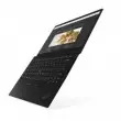 Lenovo ThinkPad X1 Carbon 20QDA00GKR