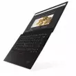 Lenovo ThinkPad X1 Carbon 20QDA00HKR