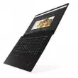 Lenovo ThinkPad X1 Carbon 20QDS1AA00