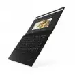 Lenovo ThinkPad X1 Carbon 20QDS2XH00