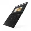 Lenovo ThinkPad X1 Carbon 20QES08T00