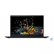 Lenovo ThinkPad X1 Carbon 20QES3260R