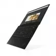 Lenovo ThinkPad X1 Carbon 20R10028AU