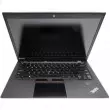 Lenovo ThinkPad X1 Carbon 2nd Gen 20A7002QUS