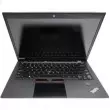 Lenovo ThinkPad X1 Carbon 2nd Gen 20A70033US