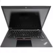 Lenovo ThinkPad X1 Carbon 2nd Gen 20A7003DUS