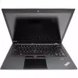 Lenovo ThinkPad X1 Carbon 2nd Gen 20A7003EUS