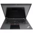Lenovo ThinkPad X1 Carbon 2nd Gen 20A7006VUS