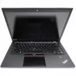 Lenovo ThinkPad X1 Carbon 2nd Gen 20A8002RUS