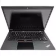Lenovo ThinkPad X1 Carbon 3rd Gen 20BS003EUS