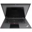 Lenovo ThinkPad X1 Carbon 4th Gen 20FB007RUS