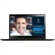 Lenovo ThinkPad X1 Carbon 5th Gen 20HQS15908