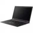 Lenovo ThinkPad X1 Carbon 5th Gen 20HQS1BP00