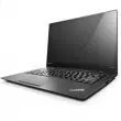 Lenovo ThinkPad X1 Carbon 5th Gen 20HR003DUS