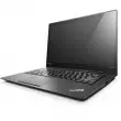 Lenovo ThinkPad X1 Carbon 5th Gen 20HR0054US