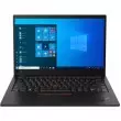 Lenovo ThinkPad X1 Carbon 8th Gen 20U9001NUS